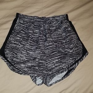 Nike Dri-Fit Shorts
